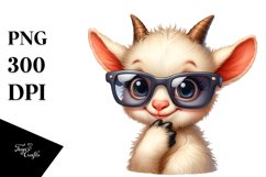 Sublimation|Clipart Product Image 1