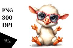 Sublimation|Clipart Product Image 1