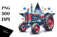 Sublimation|Clipart Product Image 3