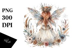 Sublimation|Clipart Product Image 3