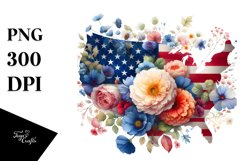 Sublimation|Clipart Product Image 3