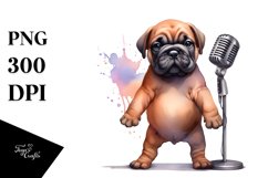 Sublimation|Clipart Product Image 3