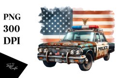 Sublimation|Clipart Product Image 1