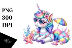 Sublimation|Clipart Product Image 1