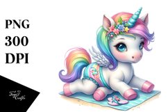 Sublimation|Clipart Product Image 1