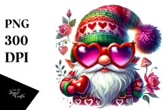 Sublimation|Clipart Product Image 1