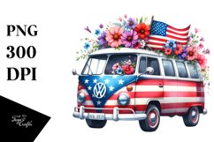 Sublimation|Clipart Product Image 3