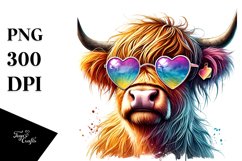 Sublimation|Clipart Product Image 1