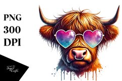 Sublimation|Clipart Product Image 1