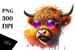 Sublimation|Clipart Product Image 1