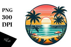 Sublimation|Clipart Product Image 3