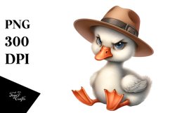 Sublimation|Clipart Product Image 3