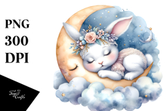 Sublimation|Clipart Product Image 1