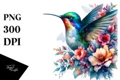 Sublimation|Clipart Product Image 3