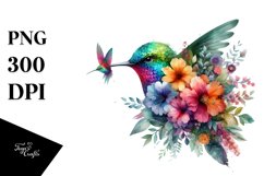 Sublimation|Clipart Product Image 3