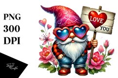 Sublimation|Clipart Product Image 1