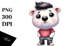 Sublimation|Clipart Product Image 3