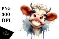 Sublimation|Clipart Product Image 1