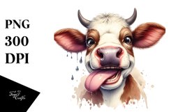 Sublimation|Clipart Product Image 3