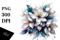 Sublimation|Clipart Product Image 1