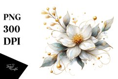 Sublimation|Clipart Product Image 1