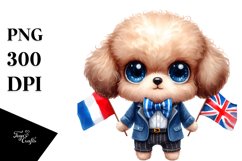 Sublimation|Clipart Product Image 1