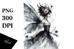 Sublimation|Clipart Product Image 3