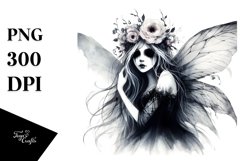 Sublimation|Clipart Product Image 3