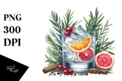 Sublimation|Clipart Product Image 1