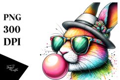 Sublimation|Clipart Product Image 3