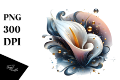Sublimation|Clipart Product Image 1