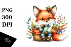 Sublimation|Clipart Product Image 3