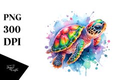 Sublimation|Clipart Product Image 1