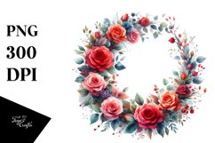 Sublimation|Clipart Product Image 3