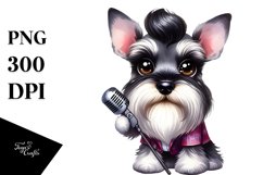 Sublimation|Clipart Product Image 3