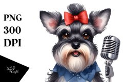 Sublimation|Clipart Product Image 1