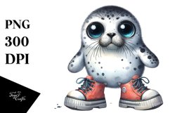 Sublimation|Clipart Product Image 3