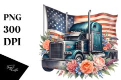 Sublimation|Clipart Product Image 1