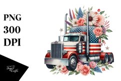 Sublimation|Clipart Product Image 3