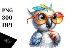 Sublimation|Clipart Product Image 1