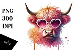 Sublimation|Clipart Product Image 1