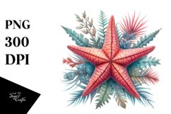 Sublimation|Clipart Product Image 1