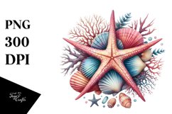 Sublimation|Clipart Product Image 3