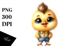 Sublimation|Clipart Product Image 1