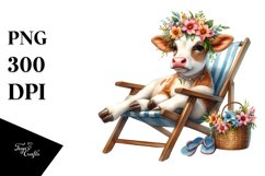 Sublimation|Clipart Product Image 3