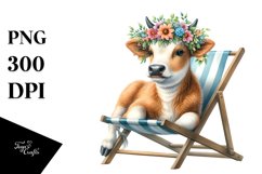 Sublimation|Clipart Product Image 3