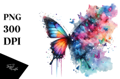 Sublimation|Clipart Product Image 1