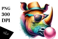 Sublimation|Clipart Product Image 1