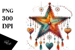 Sublimation|Clipart Product Image 1