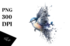 Sublimation|Clipart Product Image 1